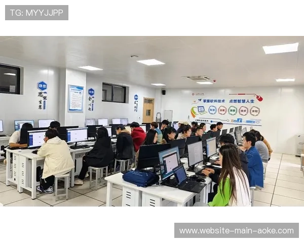 数字化培训体系普及 提升体育从业人员技能