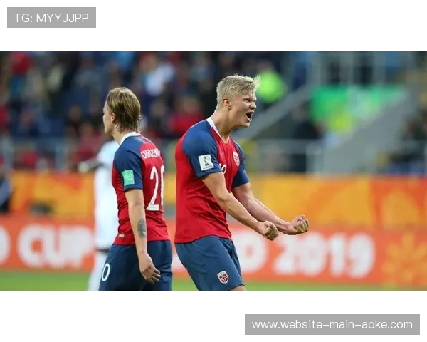 埃尔林克鲁皮崛起,伯恩茅斯锋线新星价值凸显 埃尔林克鲁皮崛起,伯恩茅斯锋线新星价值凸显