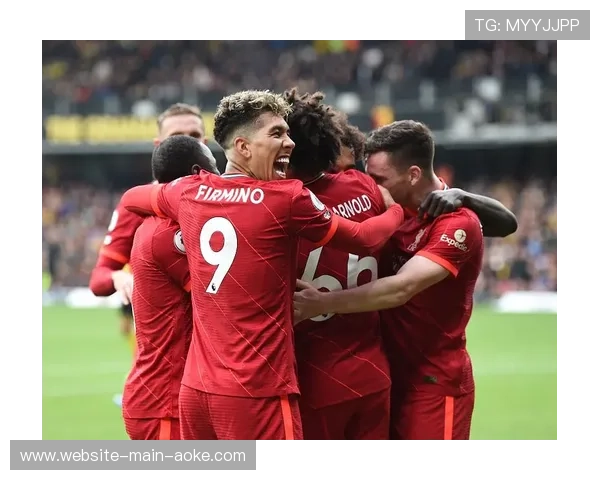 欧冠改制推动转播收入增长4.5亿欧元 欧冠改制推动转播收入增长4.5亿欧元