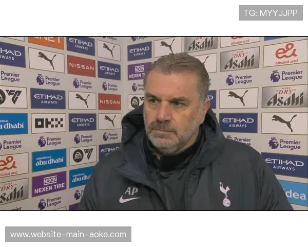 热刺客场挑战曼联,波斯特科格鲁战术应对伤病危机 热刺客场挑战曼联,波斯特科格鲁战术应对伤病危机