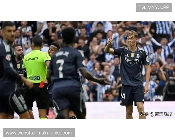 毕尔巴鄂竞技主场强势,莱万特保级希望渺茫 毕尔巴鄂竞技主场强势,莱万特保级希望渺茫