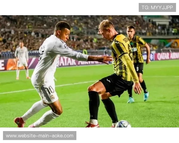 浙江队视频官宣克罗地亚中场托利奇到队会合 浙江队视频官宣克罗地亚中场托利奇到队会合