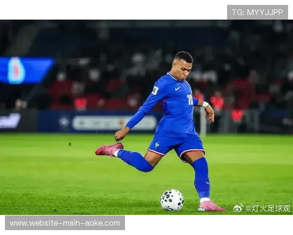 法国队确认姆巴佩因右脚踝炎症不赴客场对阵阿塞拜疆 法国队确认姆巴佩因右脚踝炎症不赴客场对阵阿塞拜疆