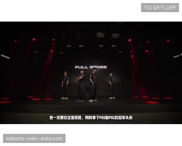 中超电竞锦标赛决赛将在联赛中场休息时段于线上平台同步直播