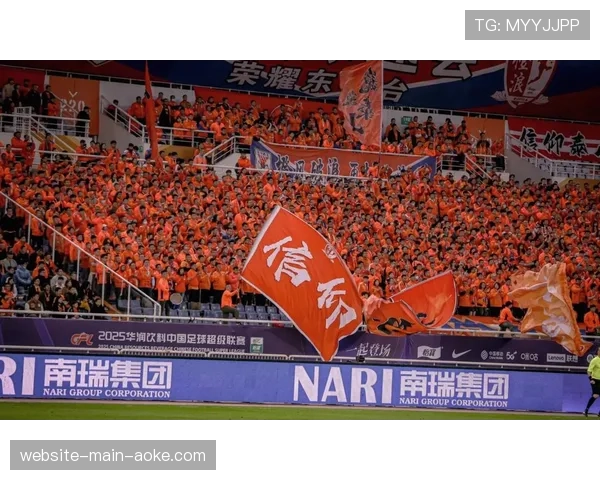 评论：VAR再次成为焦点，本轮点球判罚尺度引发讨论