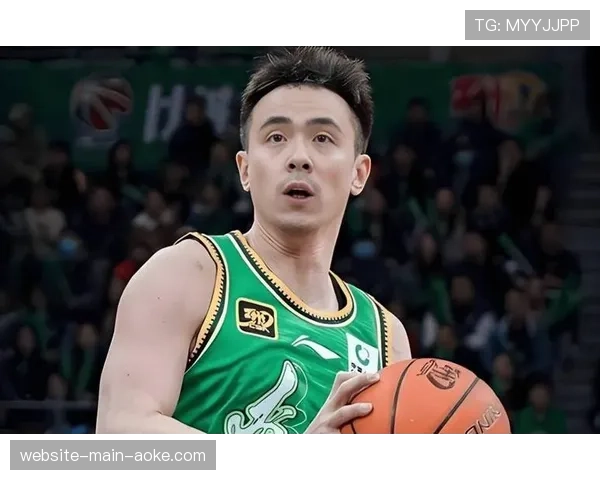 特写：赵继伟专访：从国家队到联赛，谈核心后卫的责任与传承