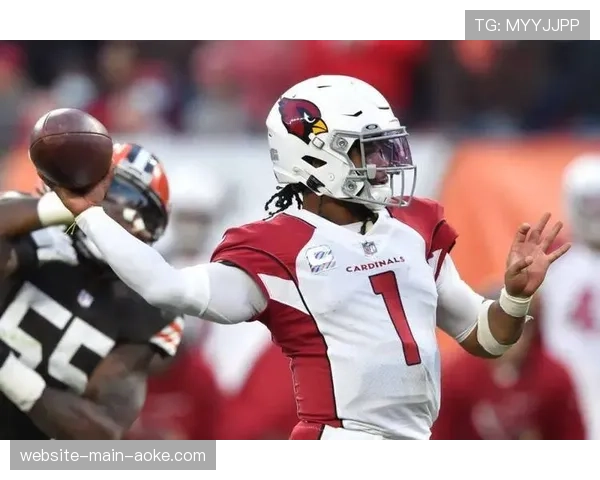 红雀裁掉埃文-布朗：签下塞乌马洛实现左护锋升级后阵容调整